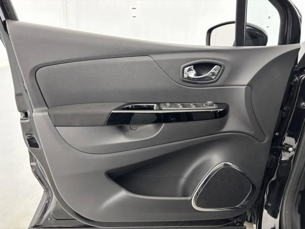 Vente en ligne Renault Captur  TCe 120 Energy E6 au prix de 11 990 €