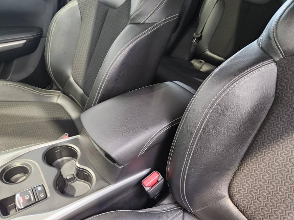 Vente en ligne Renault Kadjar  TCe 130 Energy au prix de 12 390 €