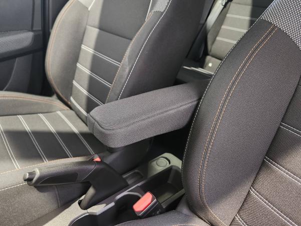 Vente en ligne Dacia Sandero  TCe 90 au prix de 17 799 €