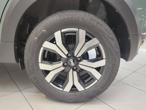 Vente en ligne Dacia Sandero  TCe 90 au prix de 17 799 €