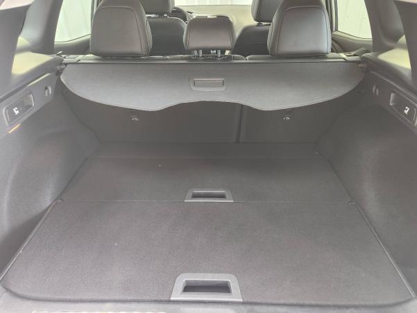 Vente en ligne Renault Kadjar  TCe 130 Energy au prix de 12 390 €