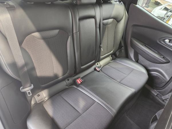 Vente en ligne Renault Kadjar  TCe 130 Energy au prix de 12 390 €