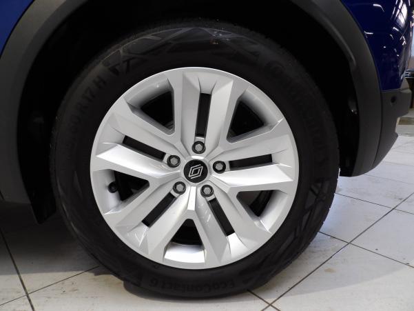 Vente en ligne Renault Captur  E-Tech full hybrid 145 au prix de 28 490 €
