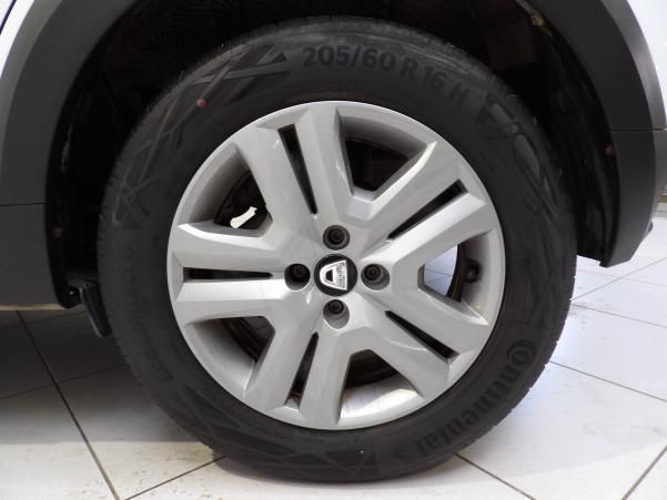 Vente en ligne Dacia Sandero  TCe 90 au prix de 11 850 €