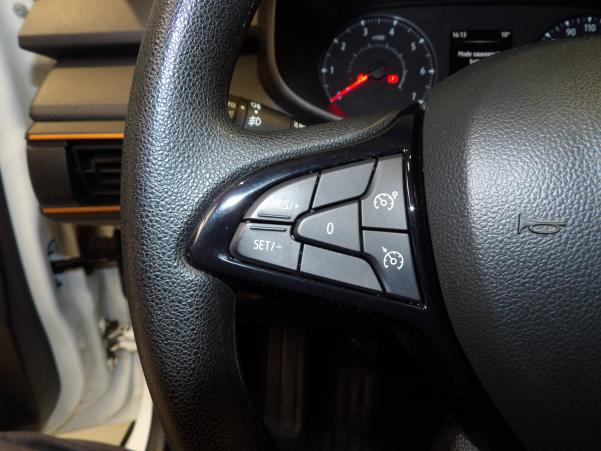 Vente en ligne Dacia Sandero  TCe 90 au prix de 11 850 €