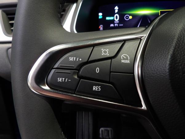 Vente en ligne Renault Captur  E-Tech full hybrid 145 au prix de 28 490 €