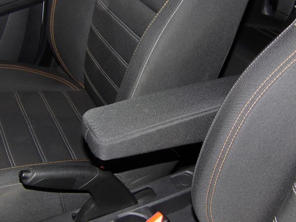 Vente en ligne Dacia Sandero  TCe 90 au prix de 11 850 €