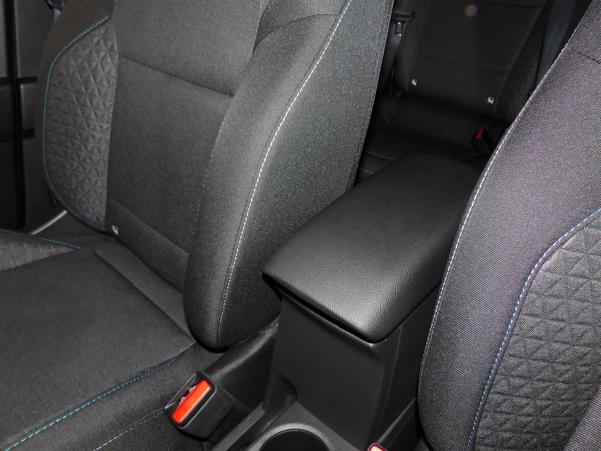 Vente en ligne Renault Captur  E-Tech full hybrid 145 au prix de 28 490 €