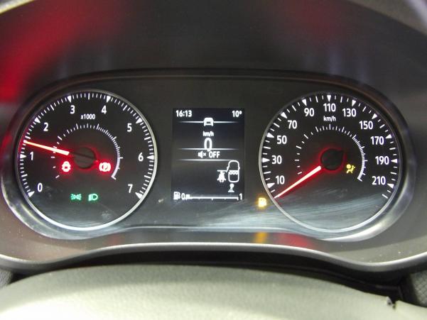 Vente en ligne Dacia Sandero  TCe 90 au prix de 11 850 €