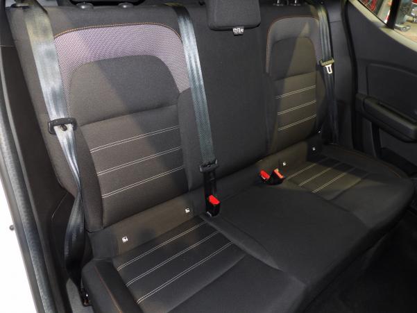 Vente en ligne Dacia Sandero  TCe 90 au prix de 11 850 €
