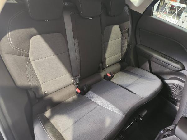 Vente en ligne Renault Captur  TCe 90 au prix de 18 100 €