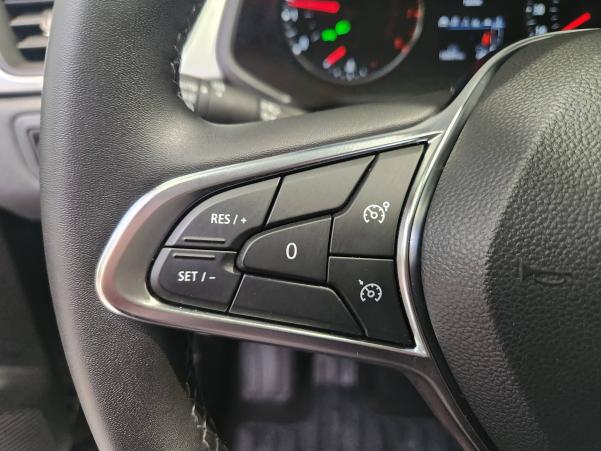 Vente en ligne Renault Captur  TCe 90 au prix de 18 100 €