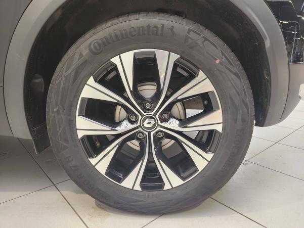 Vente en ligne Renault Captur  TCe 90 au prix de 18 100 €