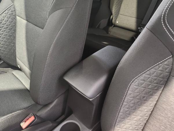 Vente en ligne Renault Captur  TCe 90 au prix de 18 100 €