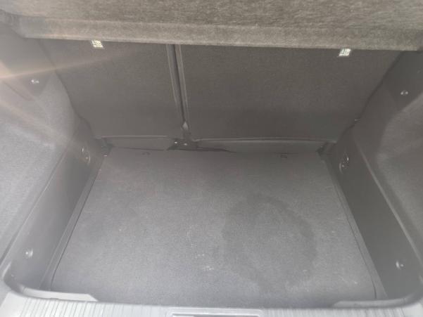 Vente en ligne Renault Captur  TCe 90 au prix de 18 100 €