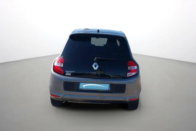 Vente en ligne Renault Twingo 3  0.9 TCe 90 Energy au prix de 10 999 €