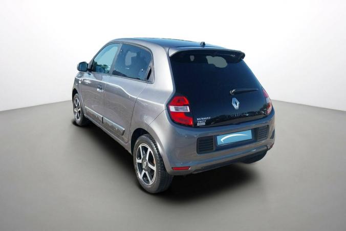 Vente en ligne Renault Twingo 3  0.9 TCe 90 Energy au prix de 10 999 €