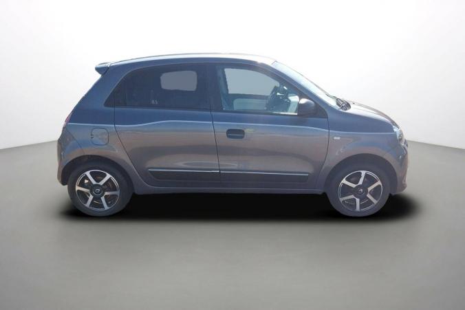 Vente en ligne Renault Twingo 3  0.9 TCe 90 Energy au prix de 10 999 €