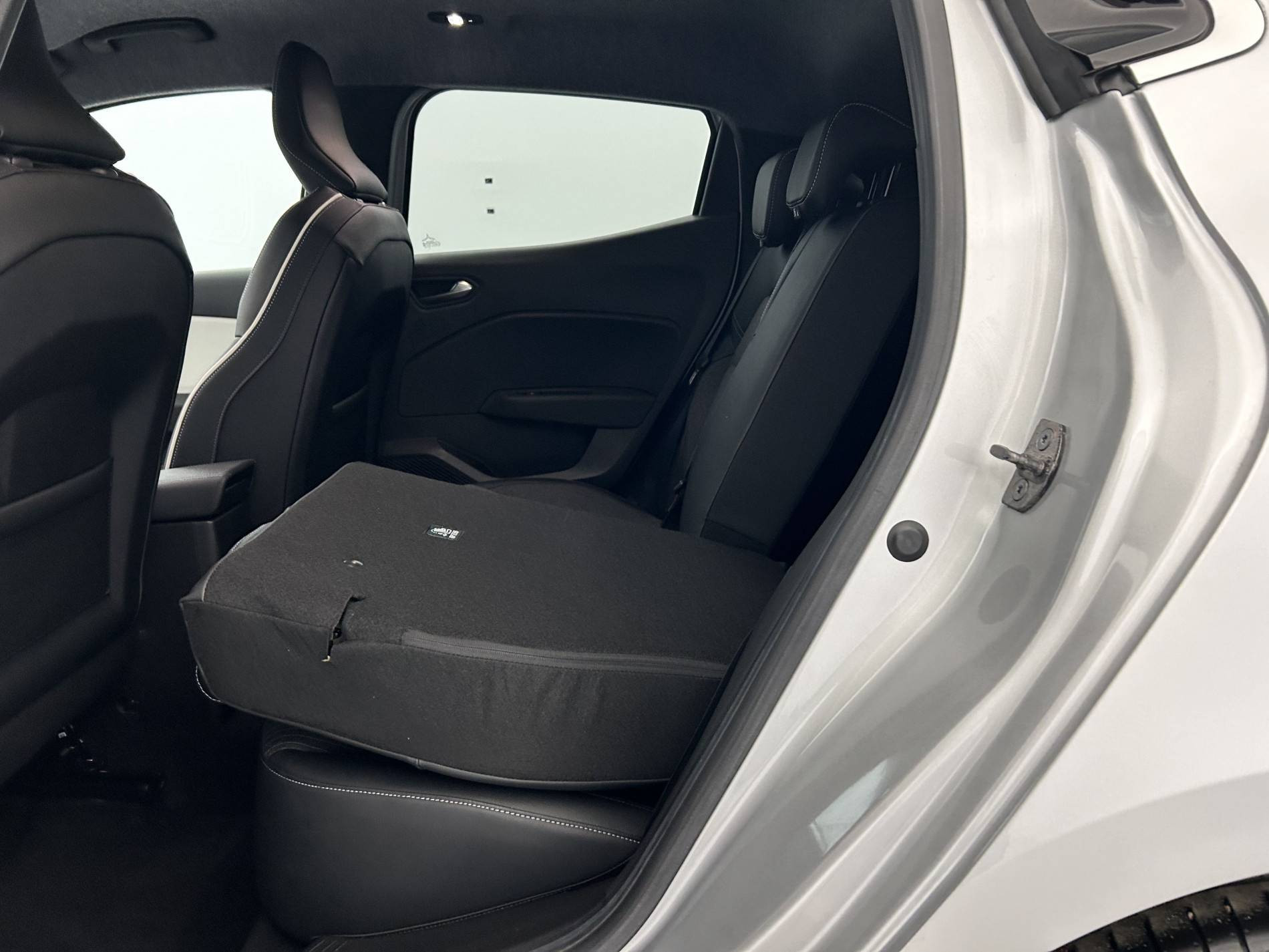 Vente en ligne Renault Clio 5 Clio TCe 90 au prix de 16 790 €