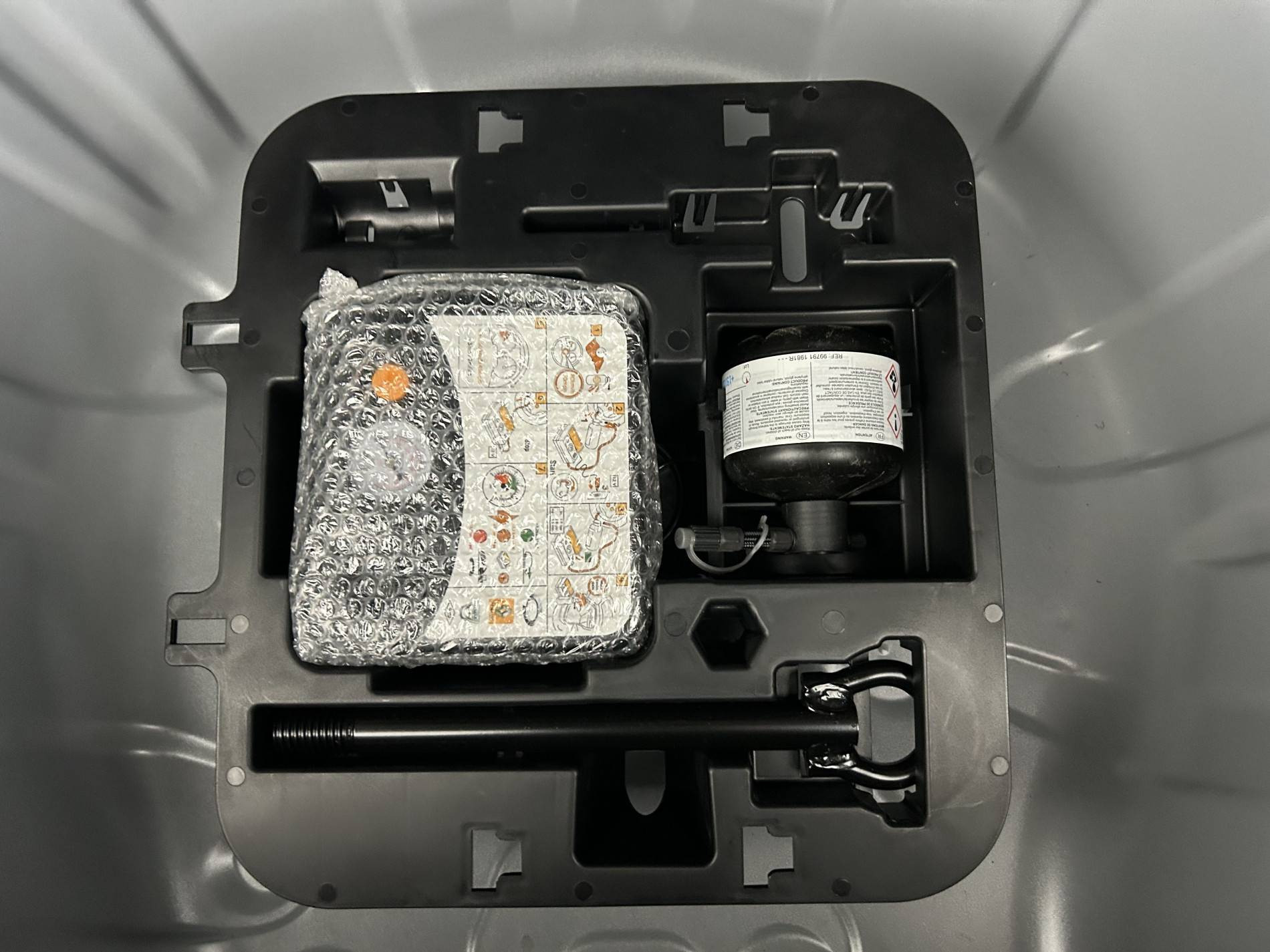 Vente en ligne Renault Clio 5 Clio TCe 90 au prix de 16 790 €