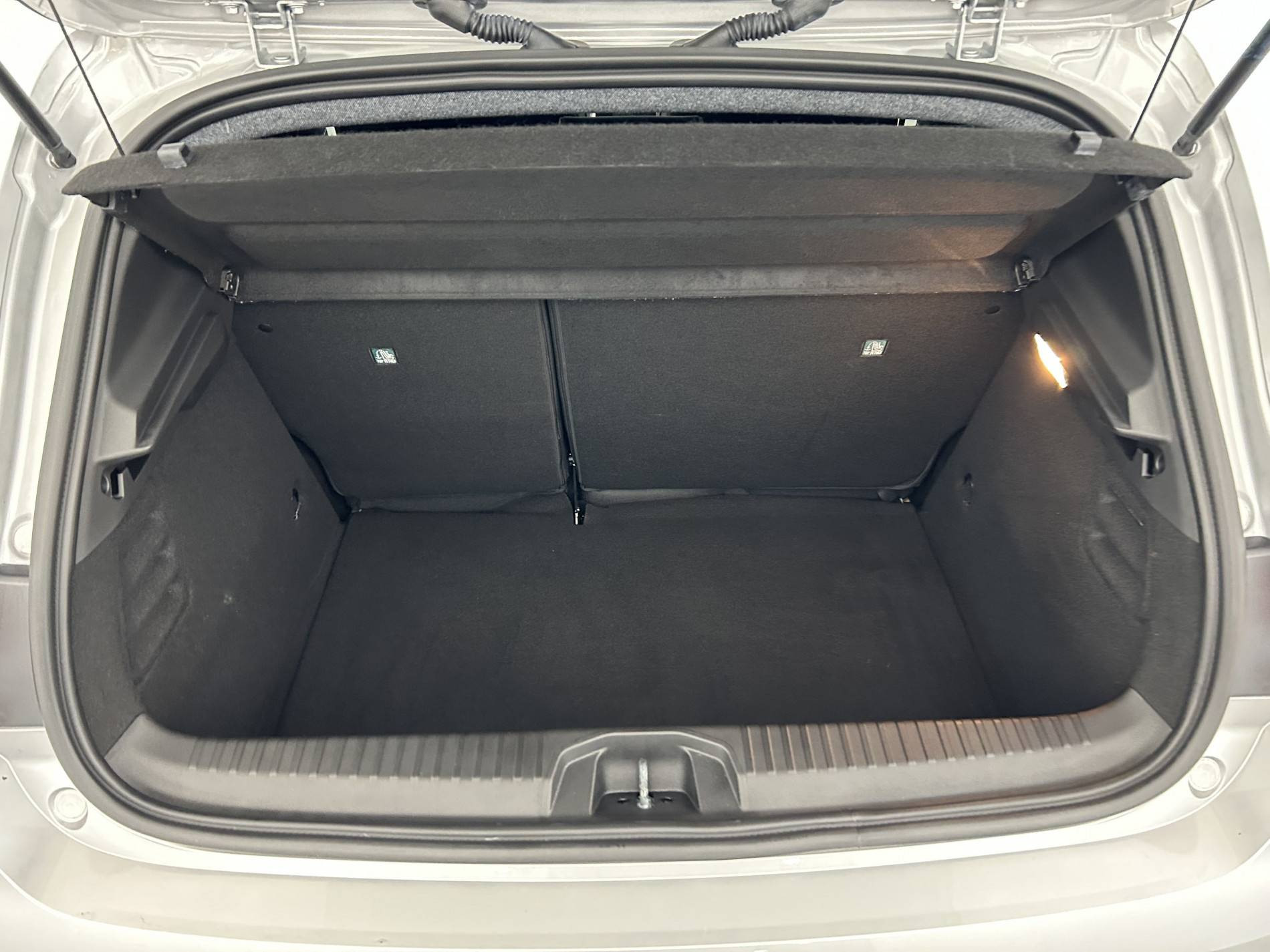 Vente en ligne Renault Clio 5 Clio TCe 90 au prix de 16 790 €