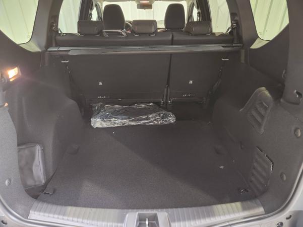 Vente en ligne Dacia Jogger  ECO-G 100 5 places GSR2 au prix de 21 890 €