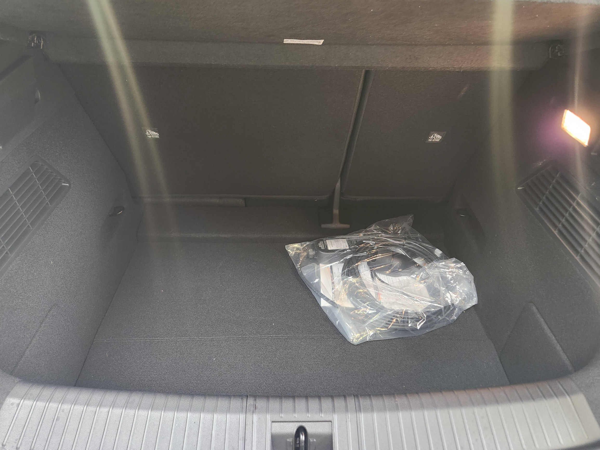 Vente en ligne Renault Megane E-Tech  220 ch autonomie confort GSR2 au prix de 40 990 €