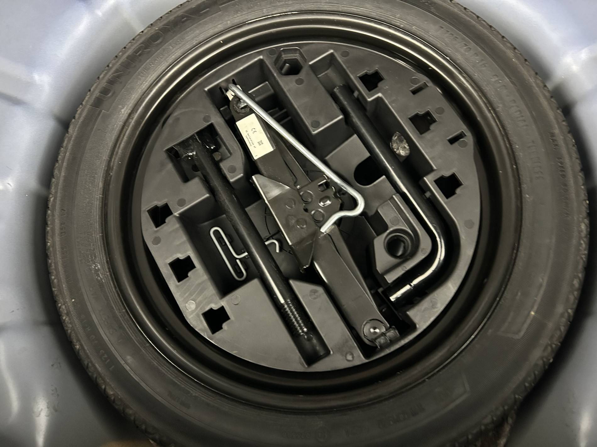 Vente en ligne Renault Clio 5 Clio dCi 100 au prix de 15 999 €