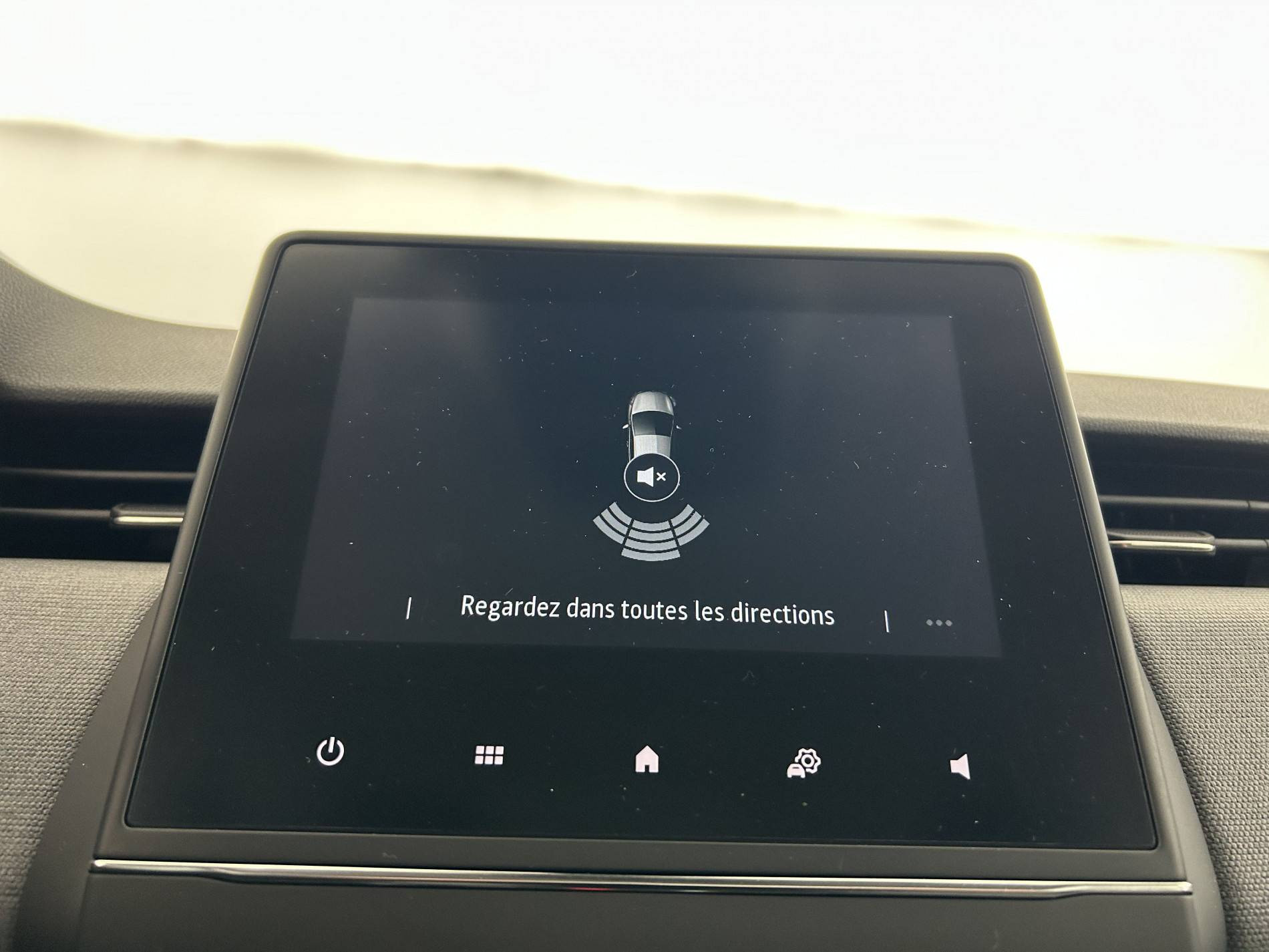 Vente en ligne Renault Clio 5 Clio dCi 100 au prix de 15 999 €