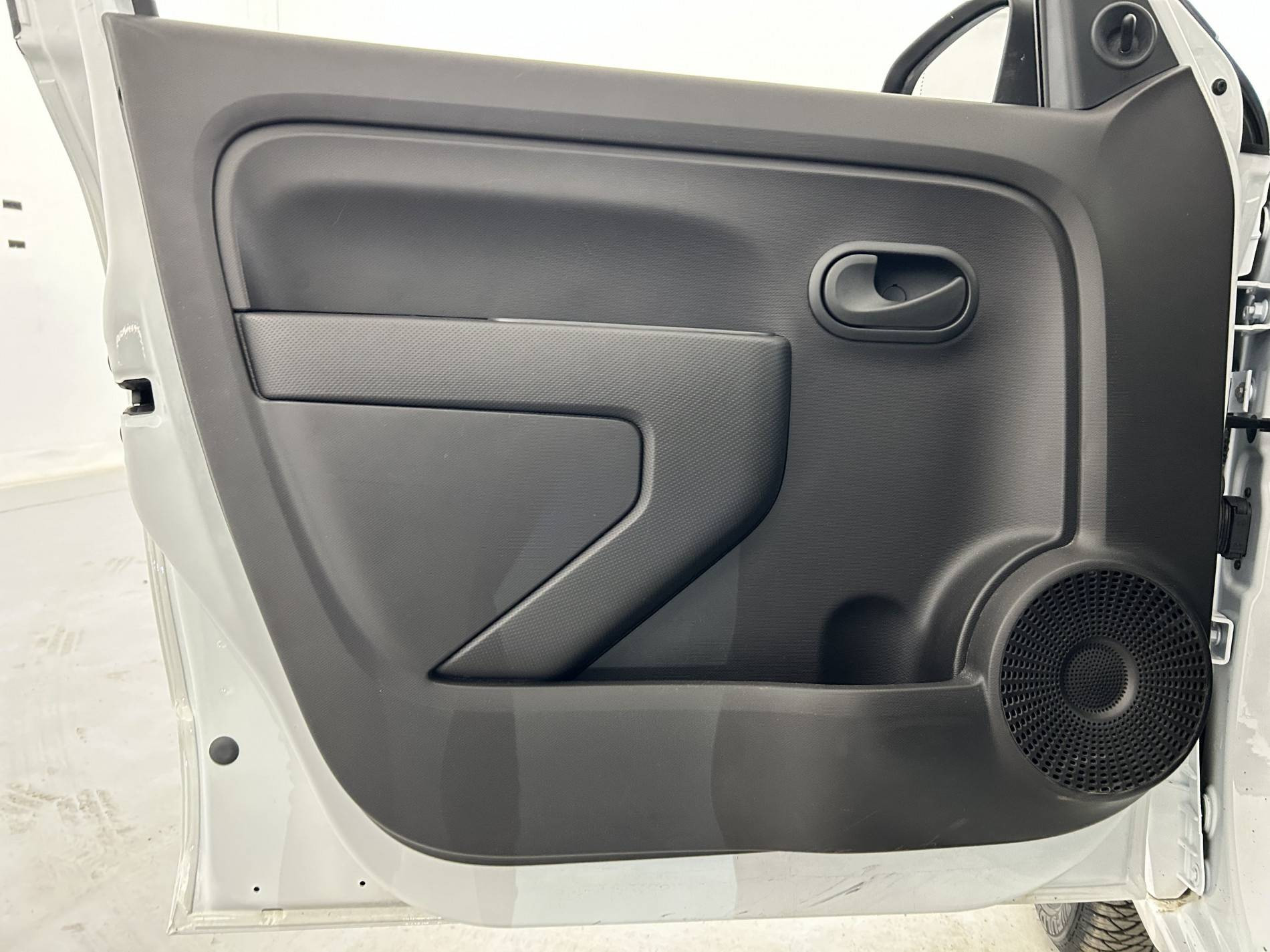 Vente en ligne Renault Twingo Electrique Twingo III Achat Intégral - 21 au prix de 9 890 €