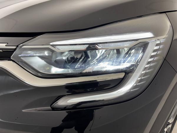 Vente en ligne Renault Captur  E-Tech full hybrid 145 au prix de 24 820 €