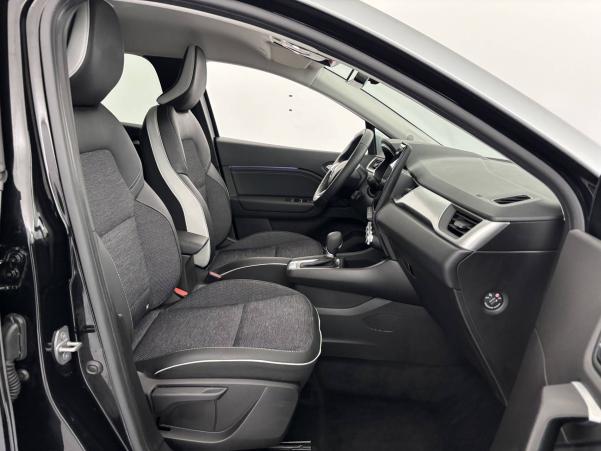 Vente en ligne Renault Captur  E-Tech full hybrid 145 au prix de 24 820 €