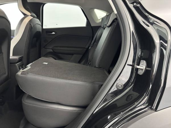 Vente en ligne Renault Captur  E-Tech full hybrid 145 au prix de 24 820 €