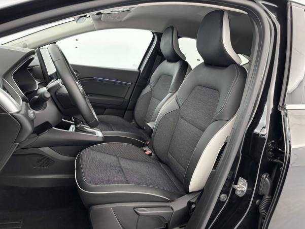 Vente en ligne Renault Captur  E-Tech full hybrid 145 au prix de 24 820 €