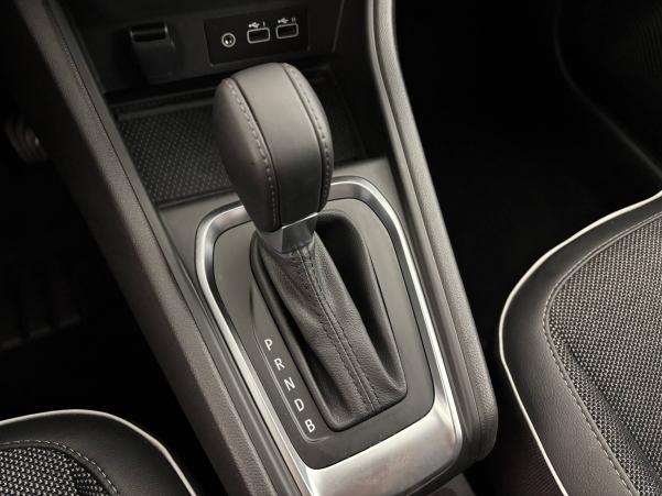 Vente en ligne Renault Captur  E-Tech full hybrid 145 au prix de 24 820 €