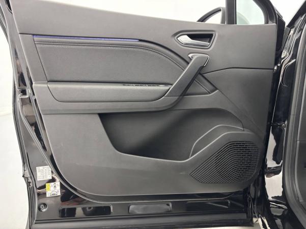 Vente en ligne Renault Captur  E-Tech full hybrid 145 au prix de 24 820 €
