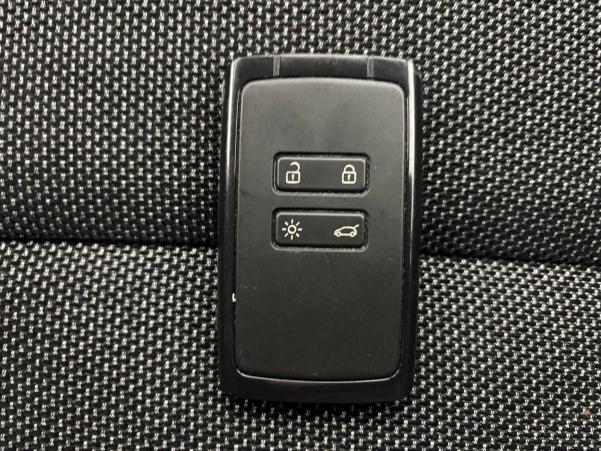 Vente en ligne Renault Captur  E-Tech full hybrid 145 au prix de 24 820 €