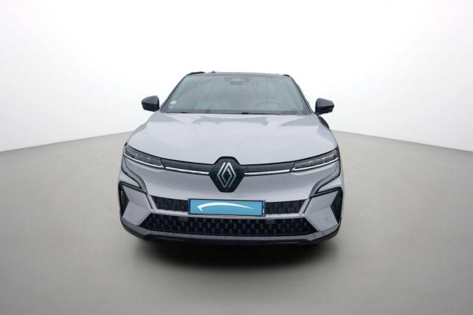 Vente en ligne Renault Megane E-Tech  EV60 220 ch super charge au prix de 24 999 €