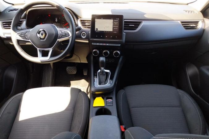 Vente en ligne Renault Arkana  mild hybrid 140 EDC FAP - 22 au prix de 21 299 €