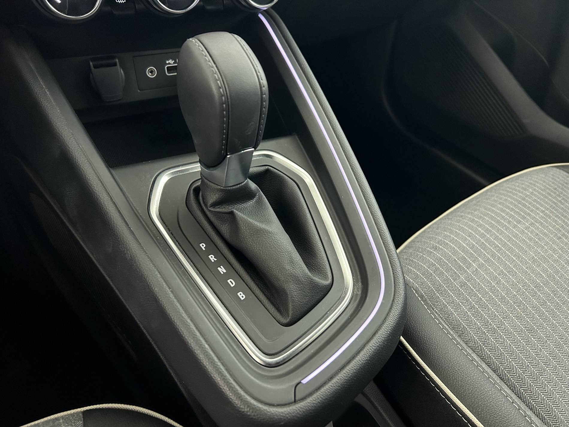 Vente en ligne Renault Clio 5 Clio E-Tech full hybrid 145 ch GSR2 au prix de 22 890 €