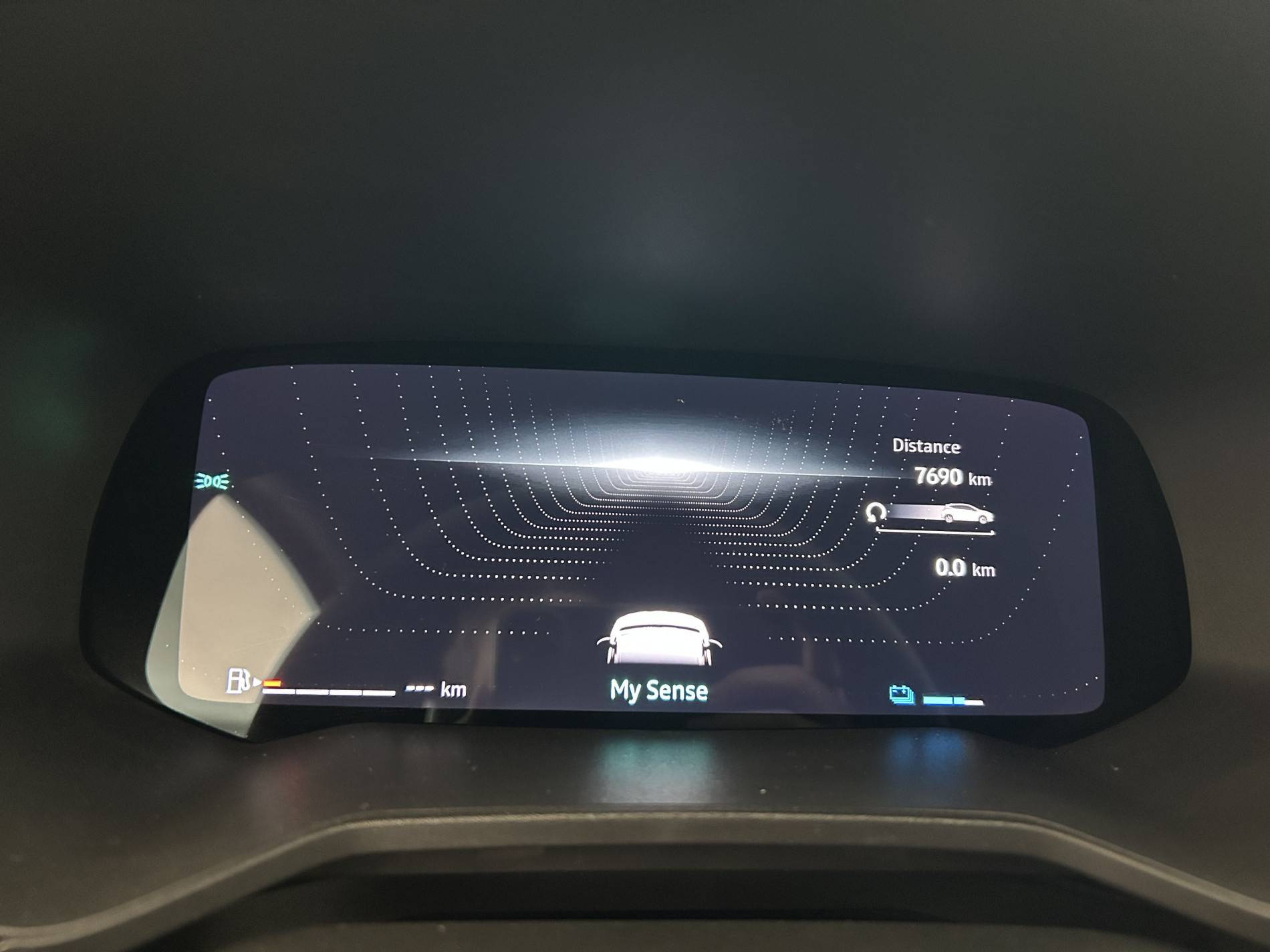 Vente en ligne Renault Clio 5 Clio E-Tech full hybrid 145 ch GSR2 au prix de 22 890 €