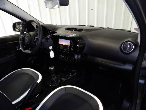 Vente en ligne Renault Twingo 3  SCe 65 au prix de 15 650 €