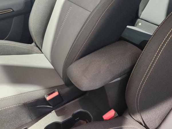 Vente en ligne Dacia Sandero  ECO-G 100 au prix de 17 390 €