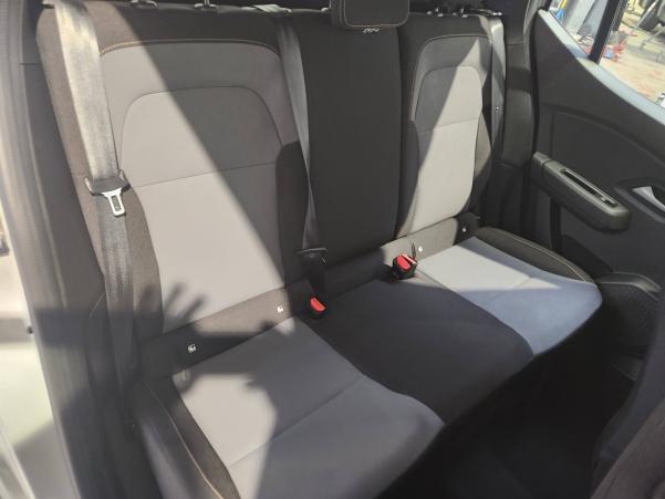 Vente en ligne Dacia Sandero  ECO-G 100 au prix de 17 390 €