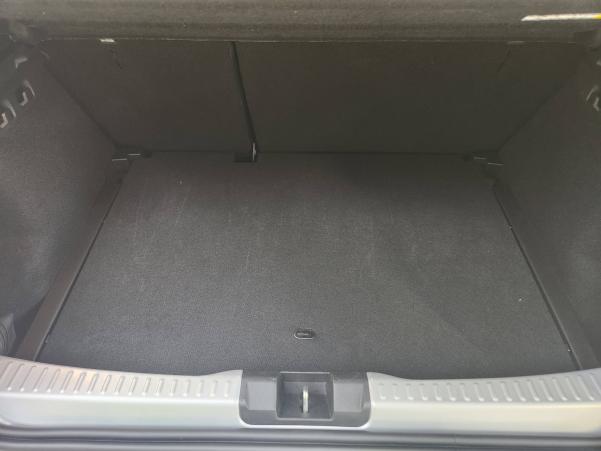 Vente en ligne Dacia Sandero  ECO-G 100 au prix de 17 390 €