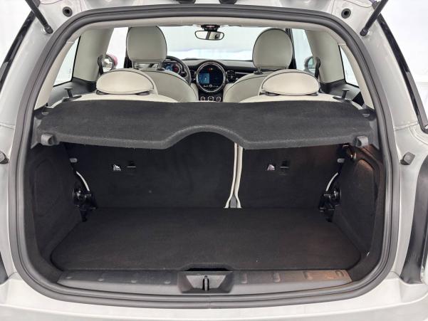 Vente en ligne Mini Mini Hatch 3 Portes Cooper SE 184 ch au prix de 18 890 €