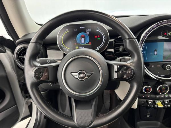 Vente en ligne Mini Mini Hatch 3 Portes Cooper SE 184 ch au prix de 18 890 €