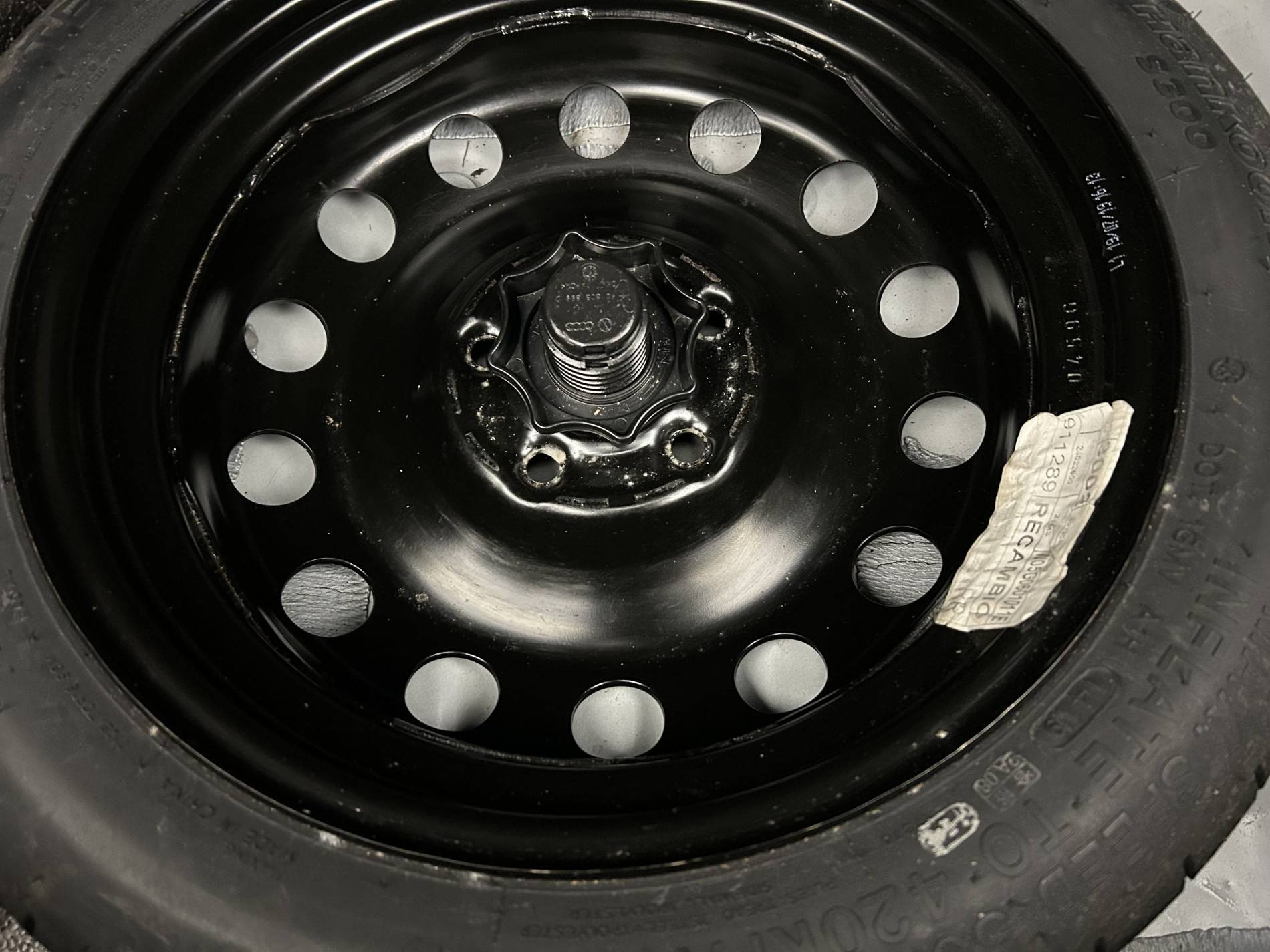 Vente en ligne Seat Leon  1.0 EcoTSI 115 Start/Stop BVM6 au prix de 12 999 €