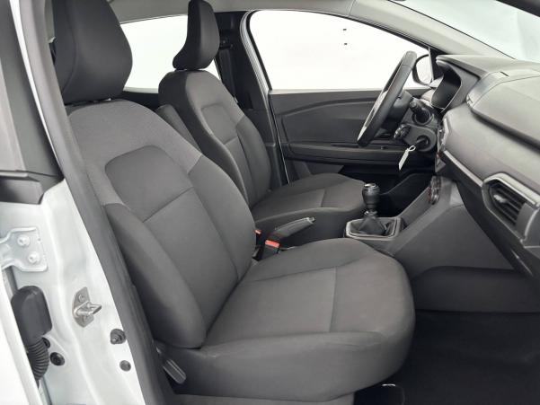 Vente en ligne Dacia Sandero  ECO-G 100 - 22 au prix de 11 499 €