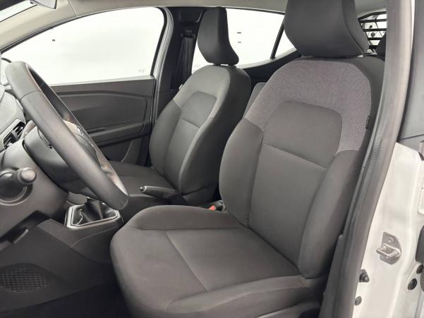 Vente en ligne Dacia Sandero  ECO-G 100 - 22 au prix de 11 499 €